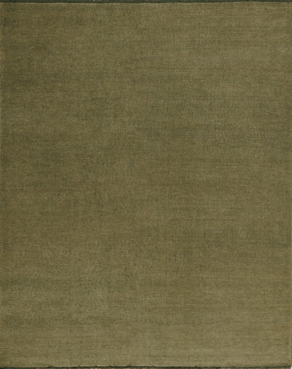 Plain Chic, Olive