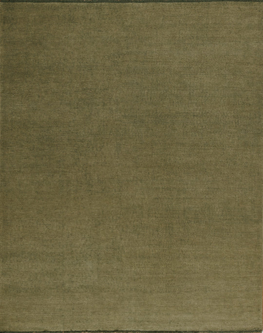 Plain Chic, Olive