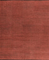 Plain Chic, Paprika