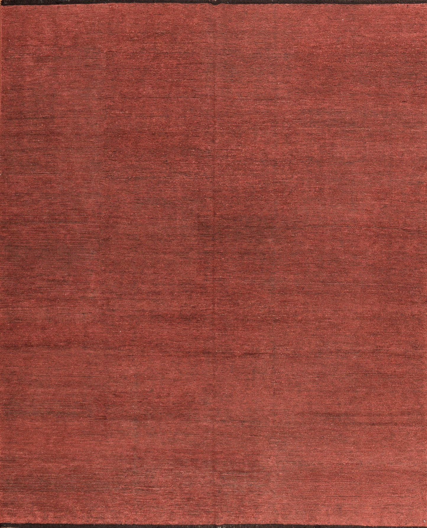 Plain Chic, Paprika