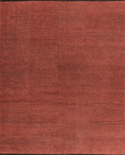 Plain Chic, Paprika