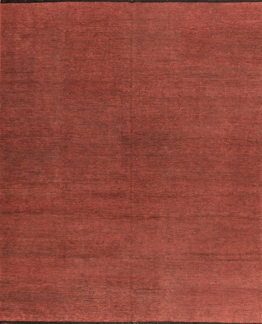 Plain Chic, Paprika