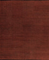 Plain Chic, Paprika