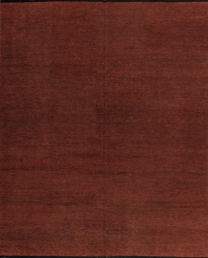 Plain Chic, Paprika