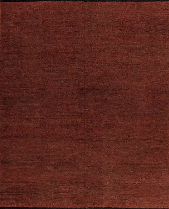 Plain Chic, Paprika