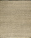 Plain Chic, Pewter