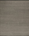 Plain Chic, Pewter