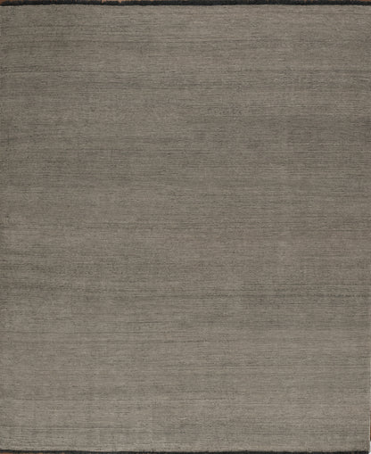 Plain Chic, Pewter