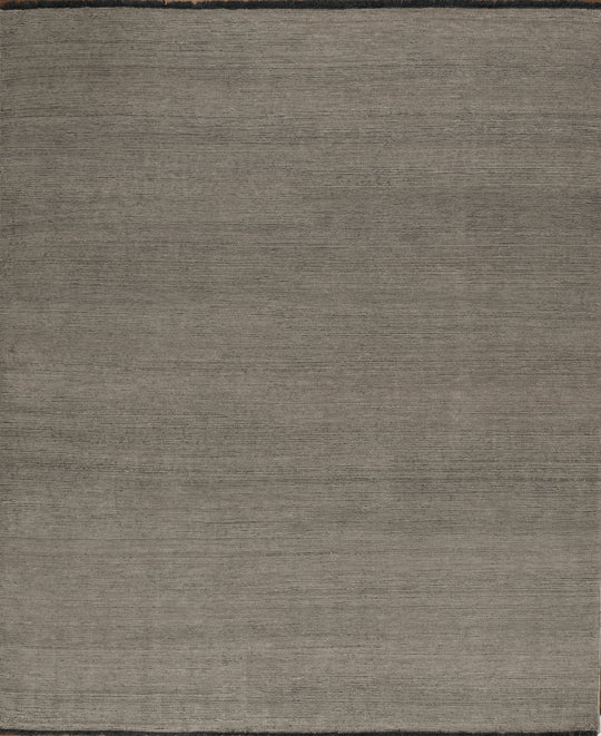 Plain Chic, Pewter