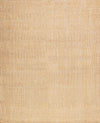Crete,Beige