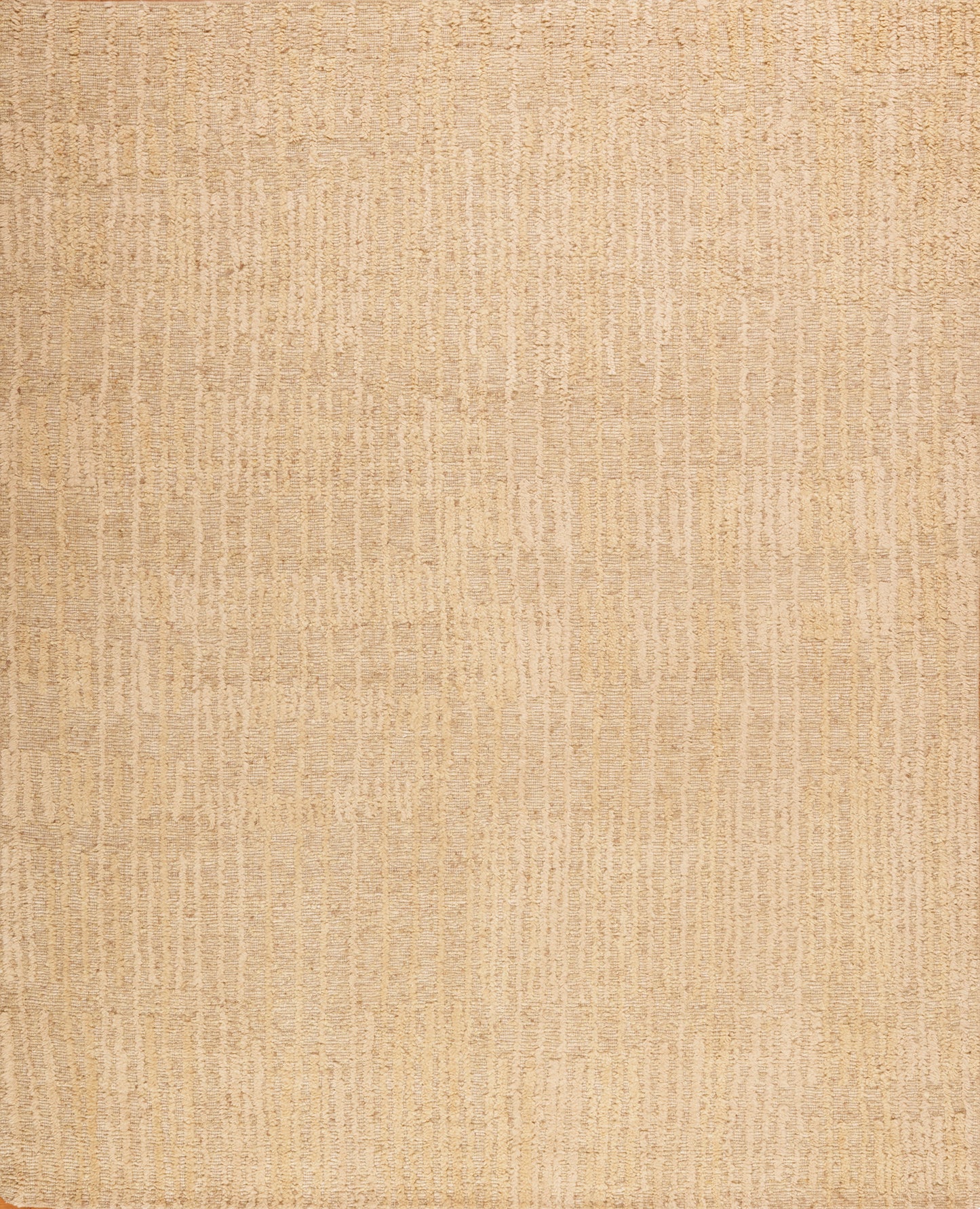 Crete,Beige