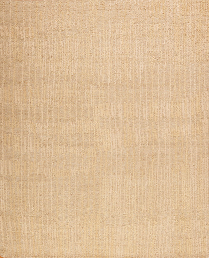 Crete,Beige