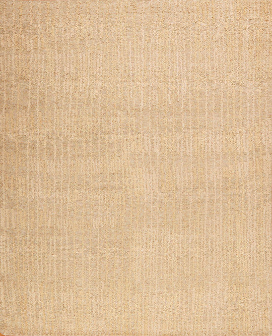 Crete,Beige