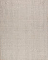 Crete,Greys