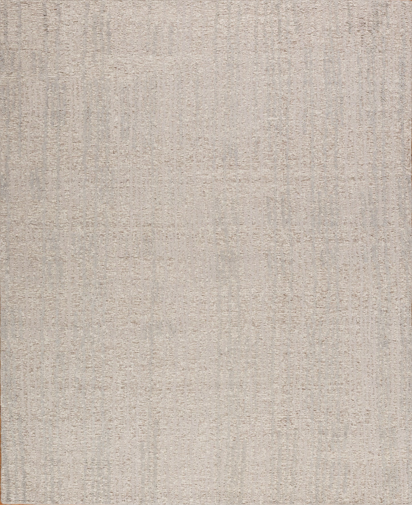 Crete,Greys