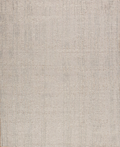 Crete,Greys