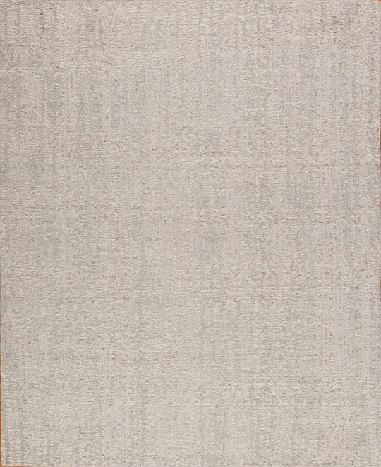 Crete,Greys
