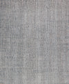 Crete,Slate