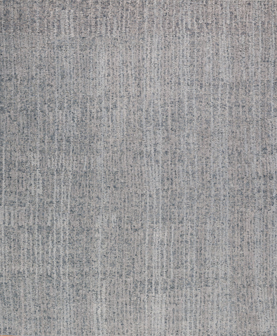 Crete, Slate