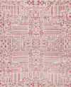 Anders, Rose-Multi