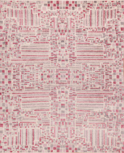 Anders, Rose-Multi