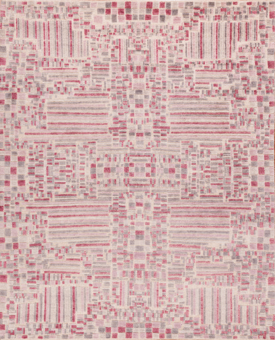 Anders, Rose-Multi