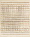 Axel, Ivory-Browns