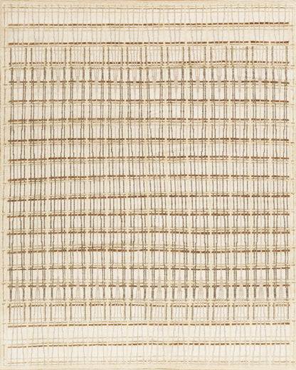 Axel, Ivory-Browns