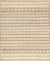 Axel, Ivory-Paparika