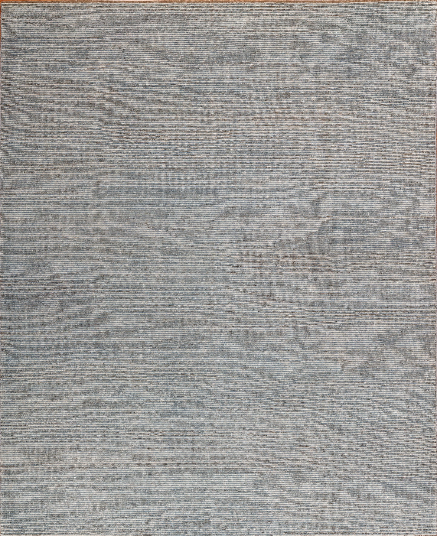 Ulla, Blues