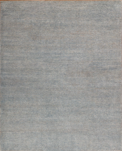 Ulla, Blues