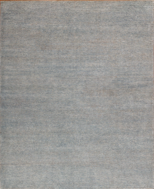 Ulla, Blues
