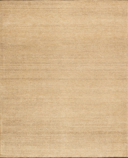 Ulla, Camel