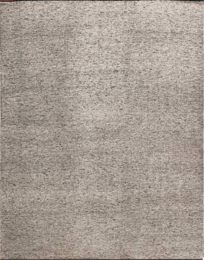 Ulla, Platinum