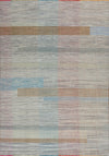 184216, Arcobaleno Kelim