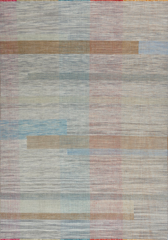 184216, Arcobaleno Kelim