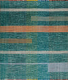 184217, Arcobaleno Kelim