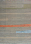 184220, Arcobaleno Kelim
