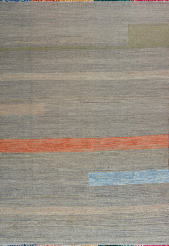 184220, Arcobaleno Kelim