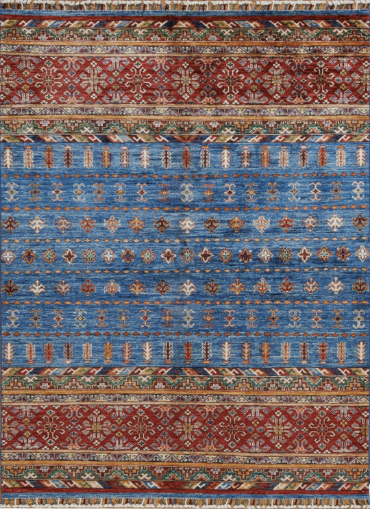 184232 Shabargan Tribe  8173617