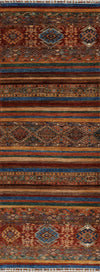 184232 Shabargan Tribe  8173617