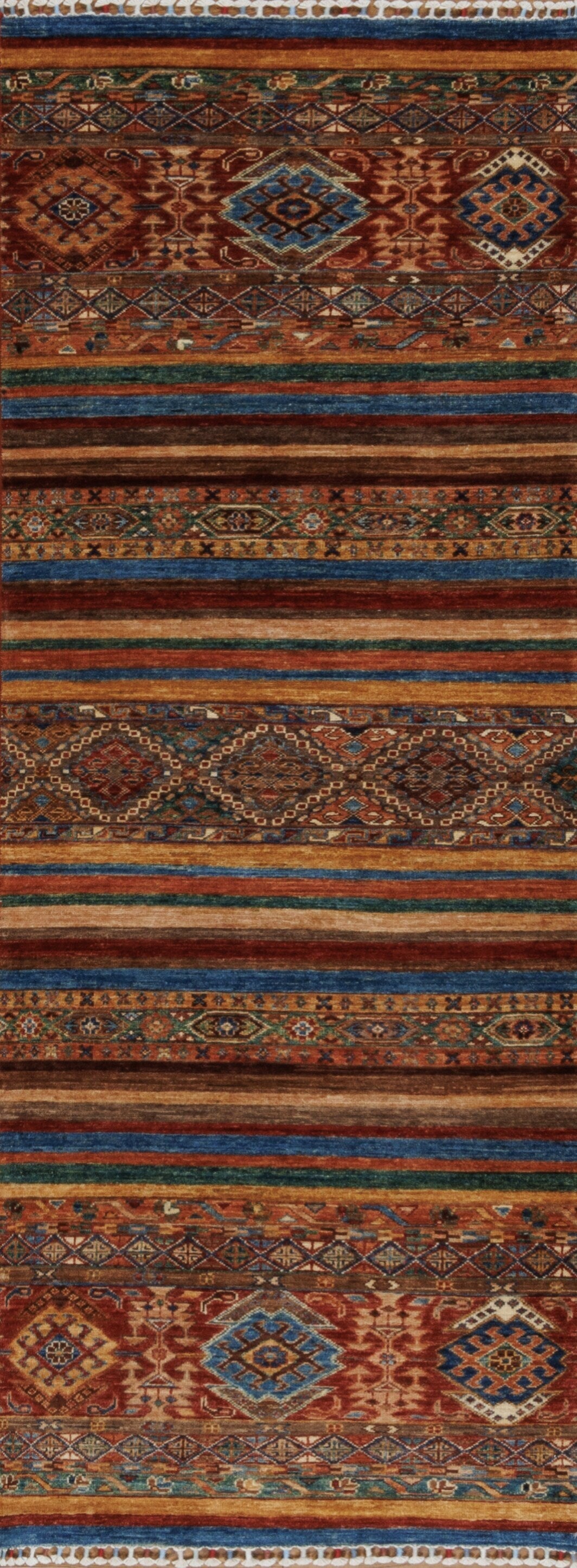 184232 Shabargan Tribe  8173617