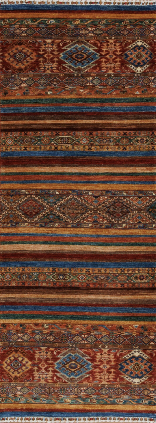 184232 Shabargan Tribe  8173617
