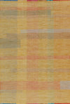 184234, Arcobaleno Kelim