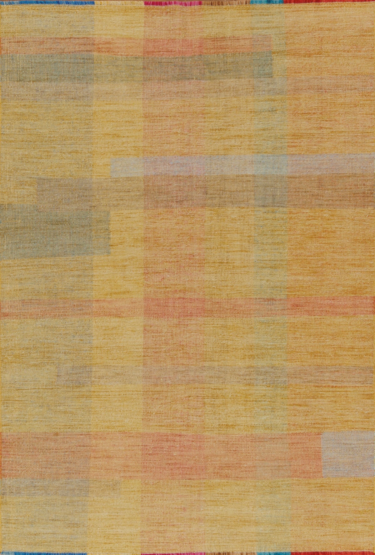 184234, Arcobaleno Kelim