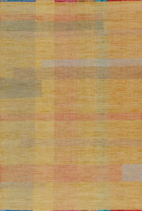 184234, Arcobaleno Kelim