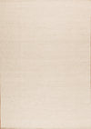 Canyon, Natural Ivory