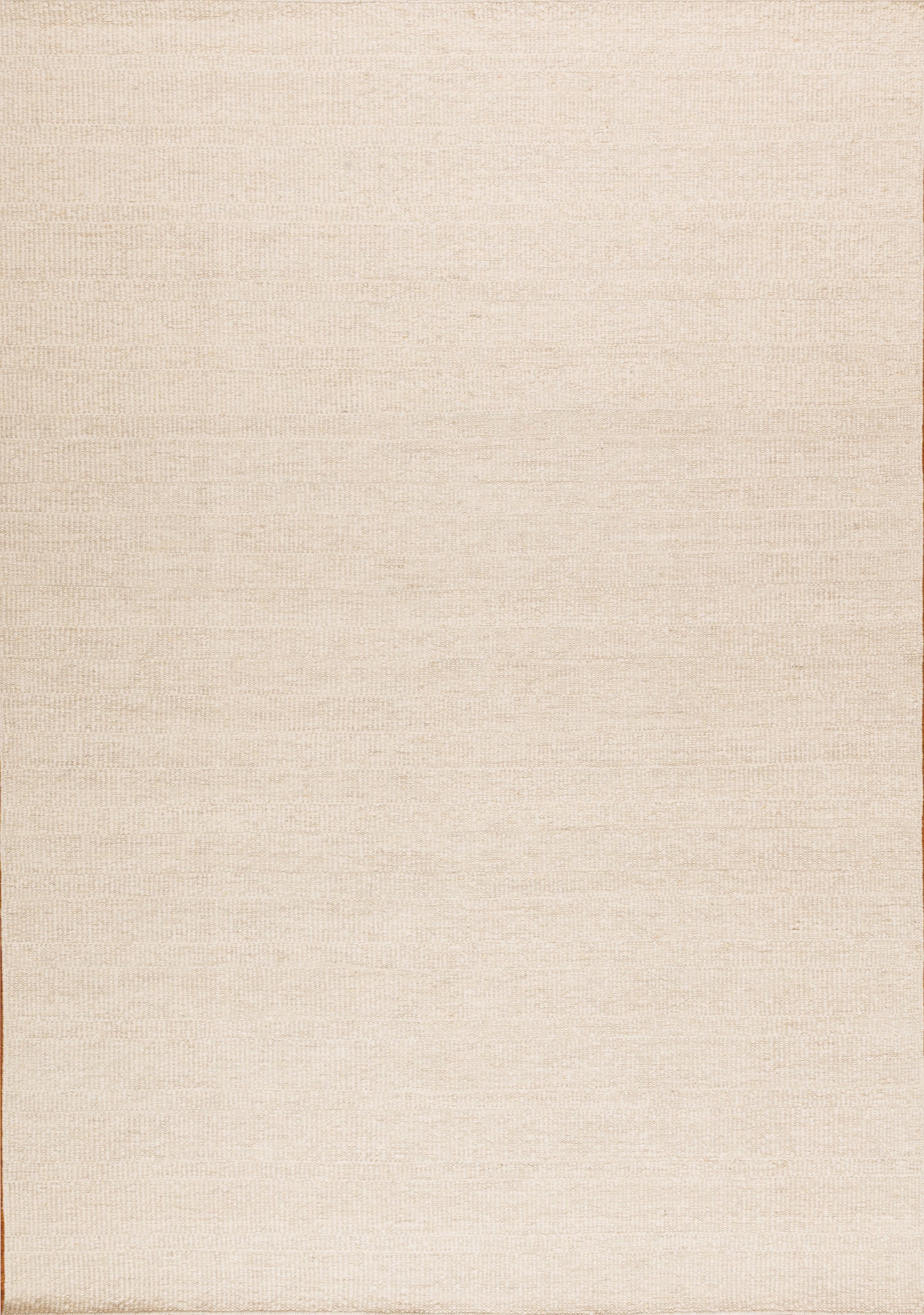 Canyon, Natural Ivory
