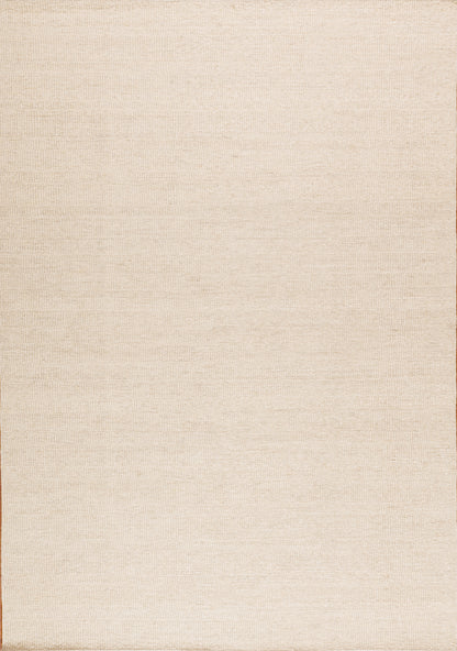 Canyon, Natural Ivory