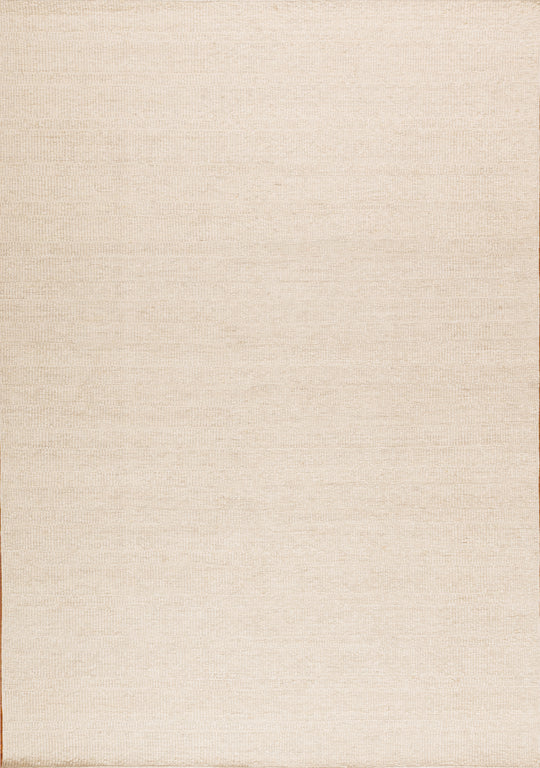 Canyon, Natural Ivory